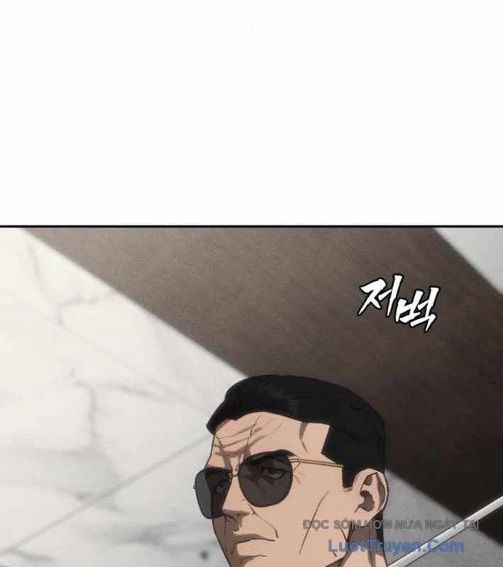 Pháp Sư Đạo Tiền Chapter 18 - 185