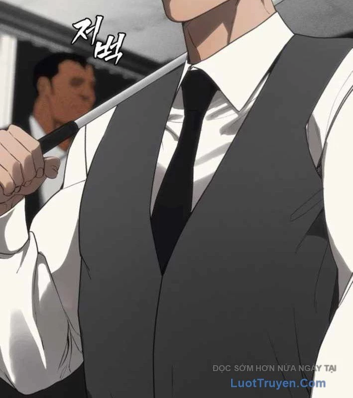 Pháp Sư Đạo Tiền Chapter 18 - 186