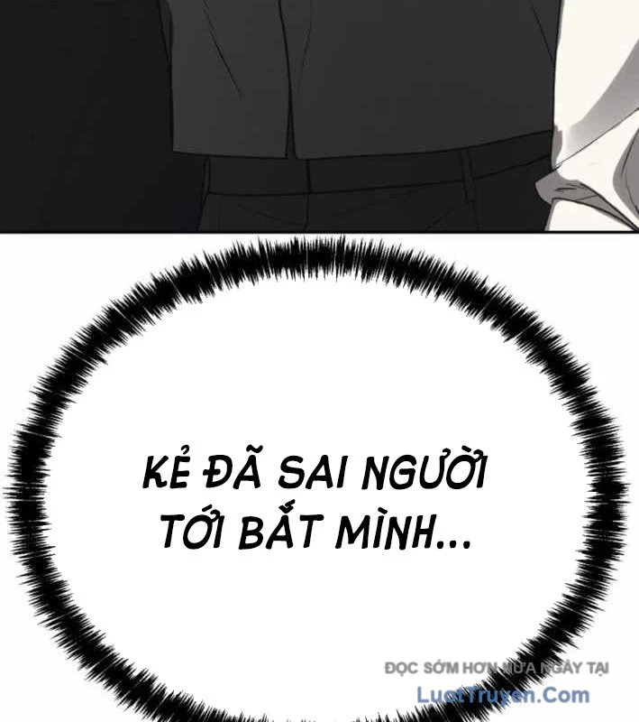 Pháp Sư Đạo Tiền Chapter 18 - 187