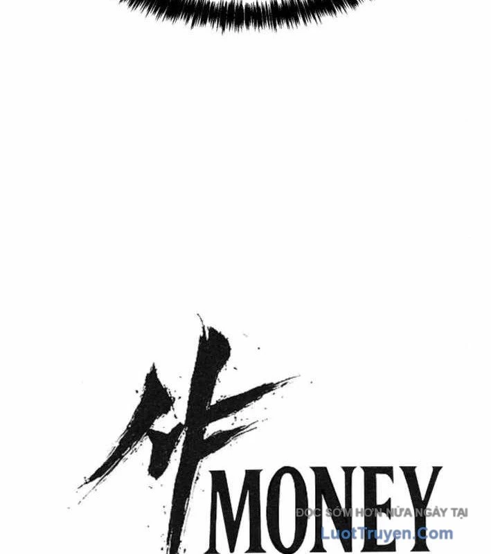 Pháp Sư Đạo Tiền Chapter 18 - 188