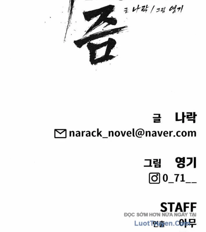 Pháp Sư Đạo Tiền Chapter 18 - 189