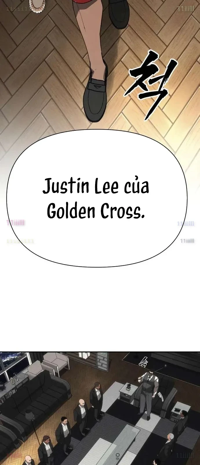 Pháp Sư Đạo Tiền Chapter 19 - 3