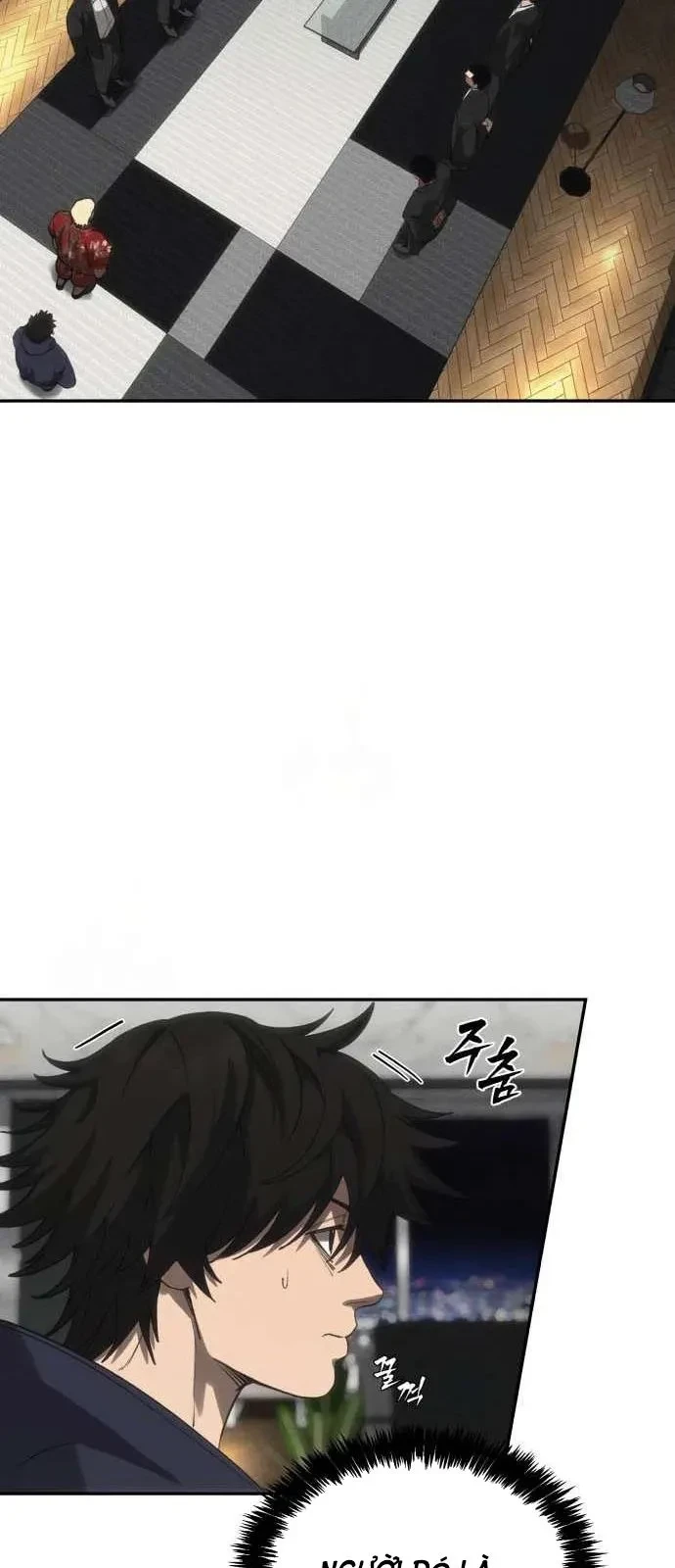 Pháp Sư Đạo Tiền Chapter 19 - 4