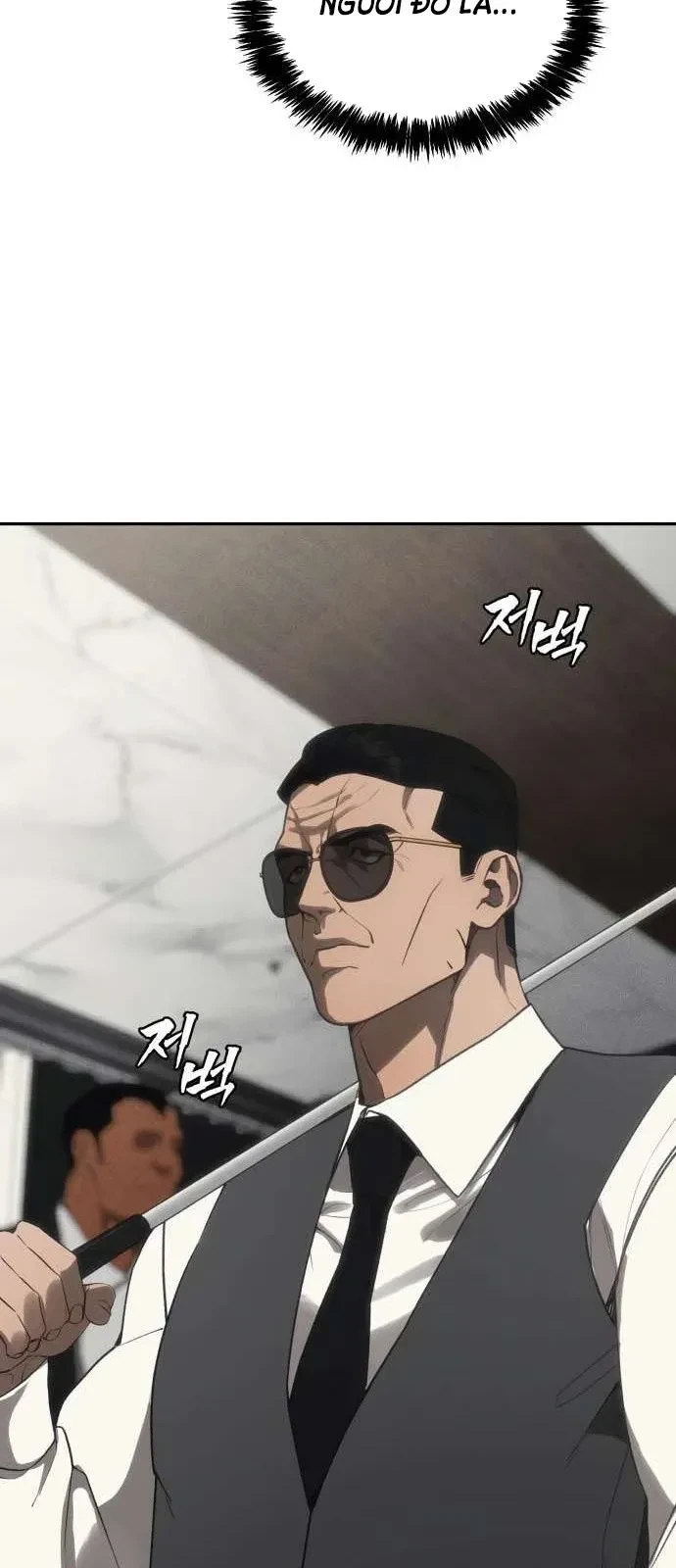 Pháp Sư Đạo Tiền Chapter 19 - 5