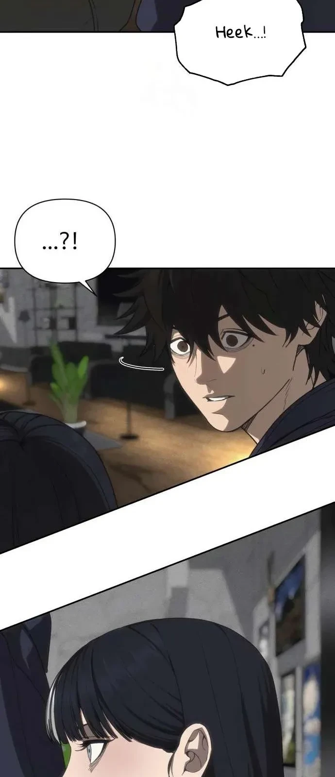 Pháp Sư Đạo Tiền Chapter 19 - 8