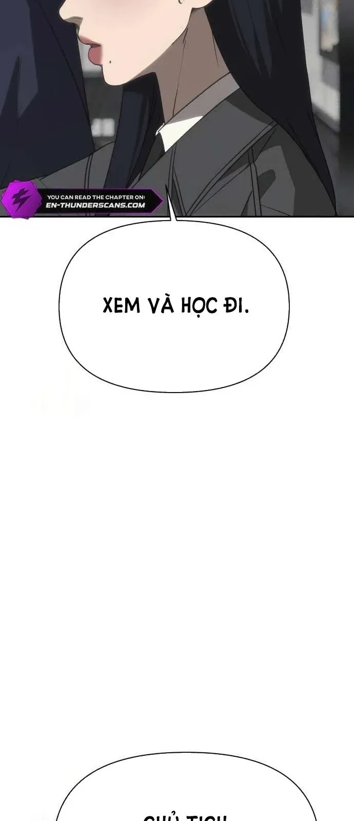 Pháp Sư Đạo Tiền Chapter 19 - 9