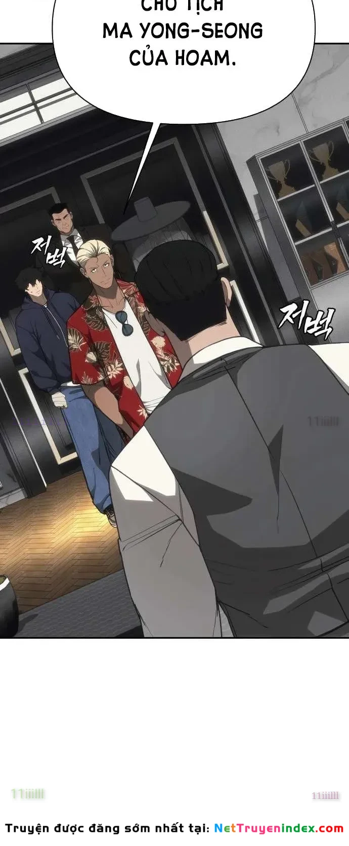 Pháp Sư Đạo Tiền Chapter 19 - 10