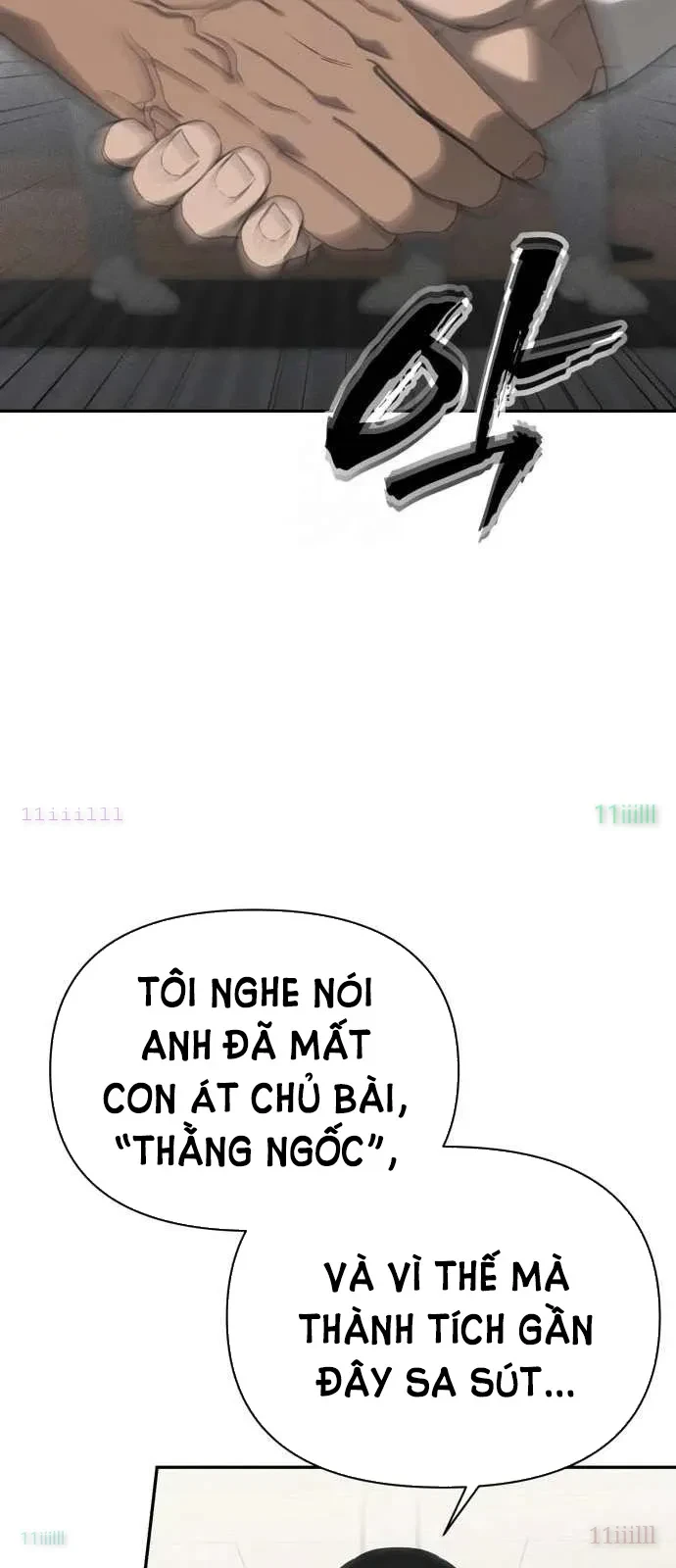 Pháp Sư Đạo Tiền Chapter 19 - 13