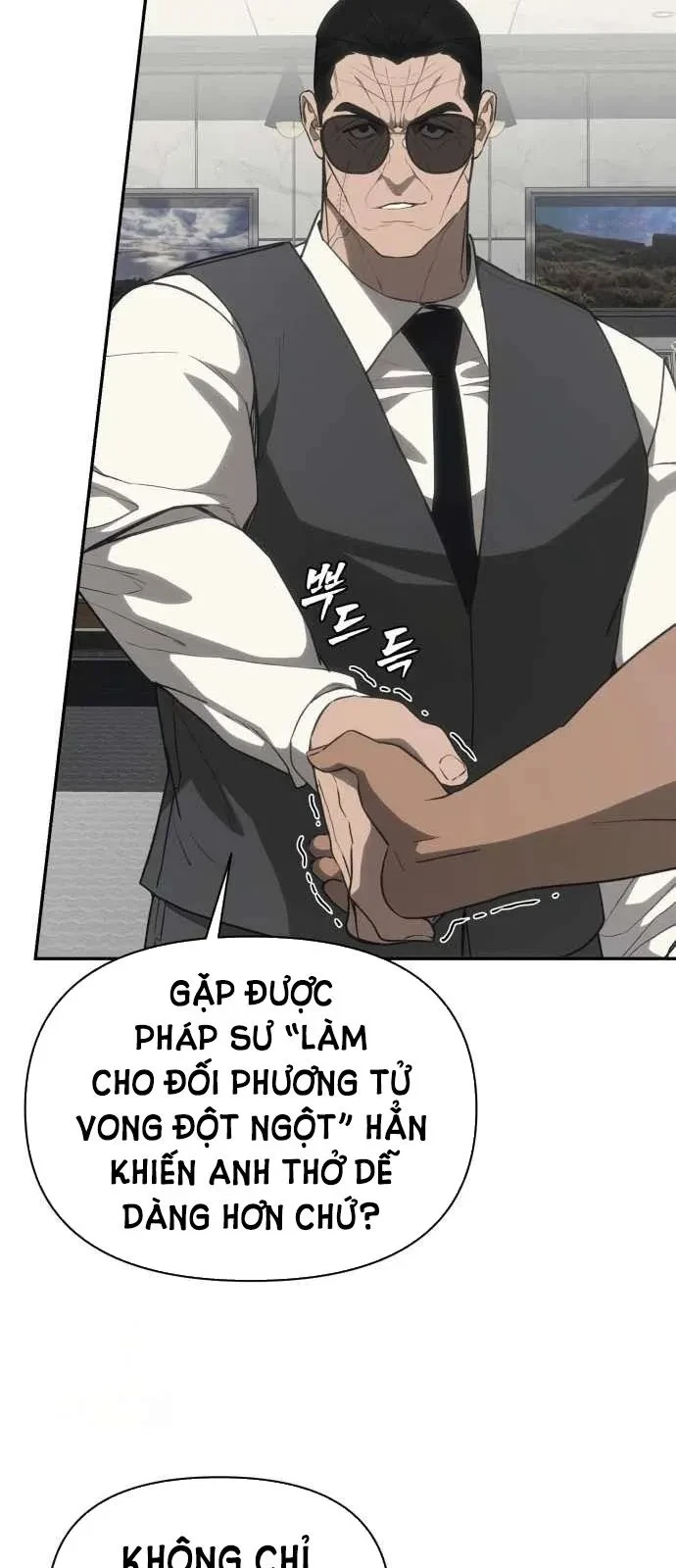 Pháp Sư Đạo Tiền Chapter 19 - 14