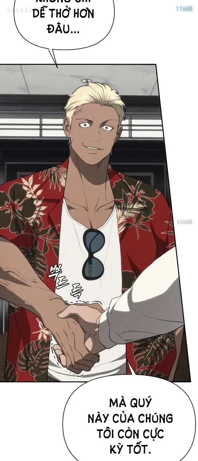 Pháp Sư Đạo Tiền Chapter 19 - 15