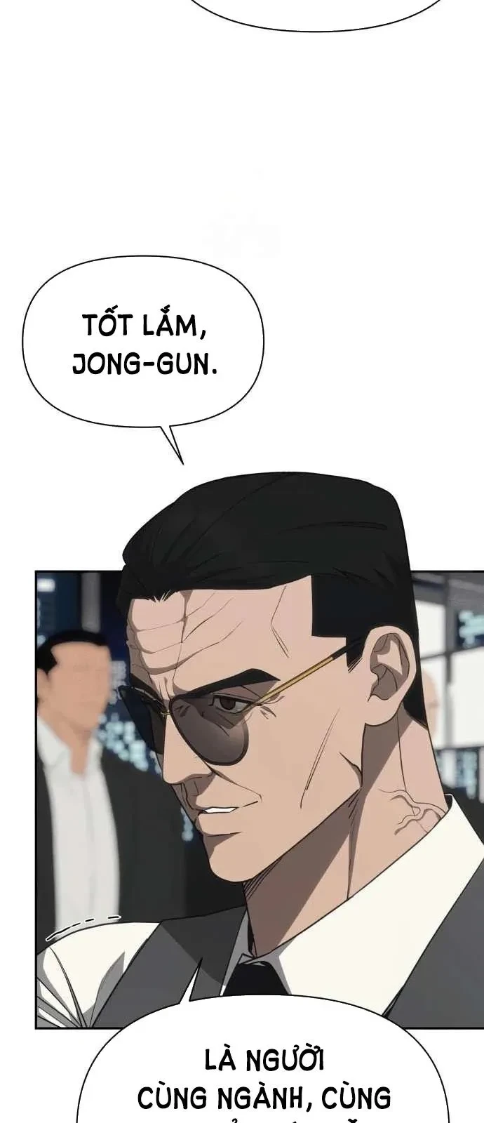 Pháp Sư Đạo Tiền Chapter 19 - 16