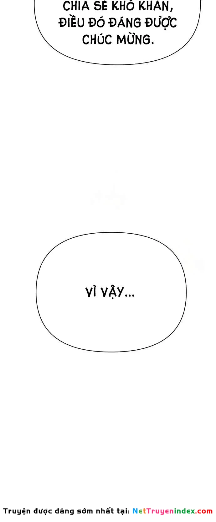 Pháp Sư Đạo Tiền Chapter 19 - 17