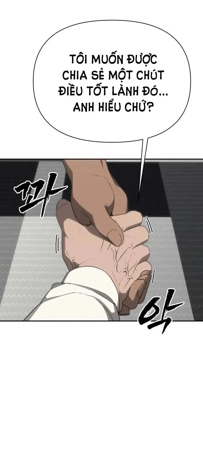 Pháp Sư Đạo Tiền Chapter 19 - 18