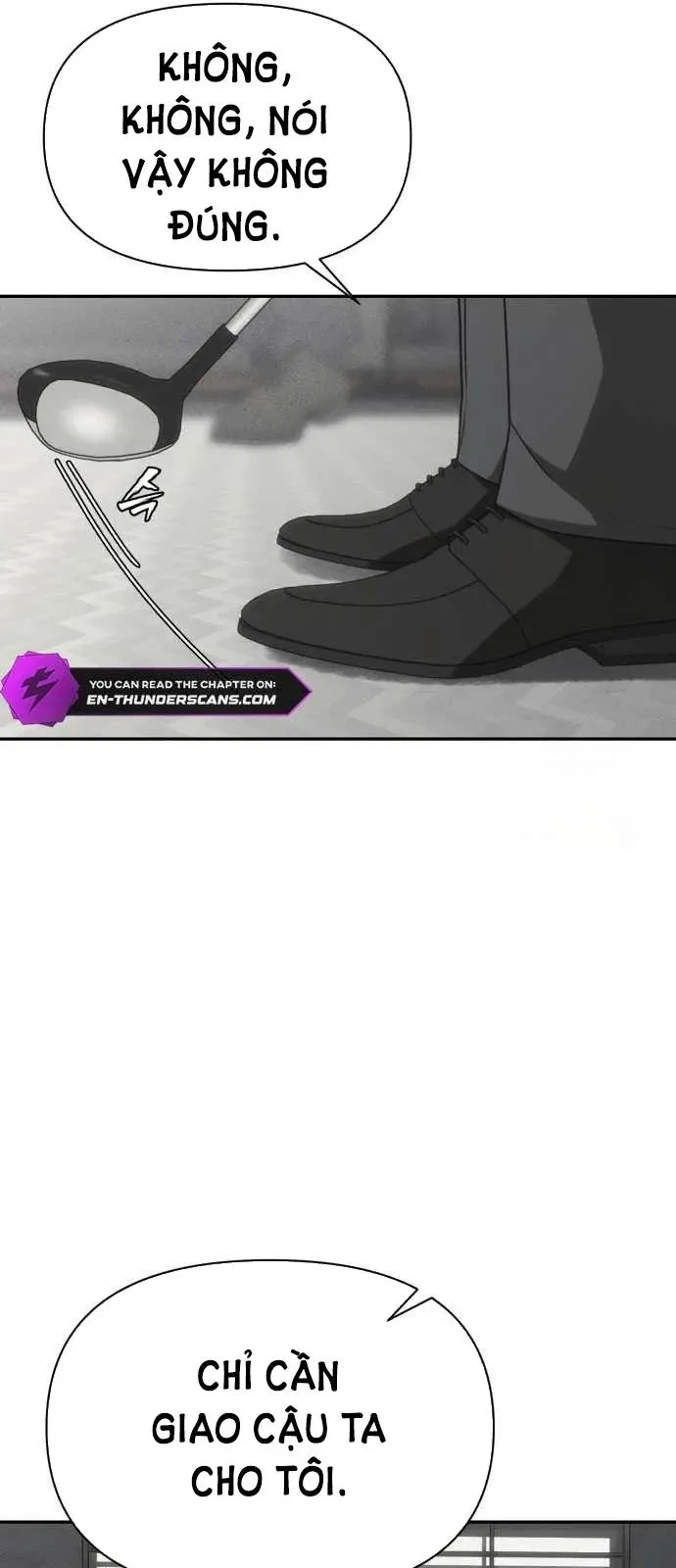 Pháp Sư Đạo Tiền Chapter 19 - 19