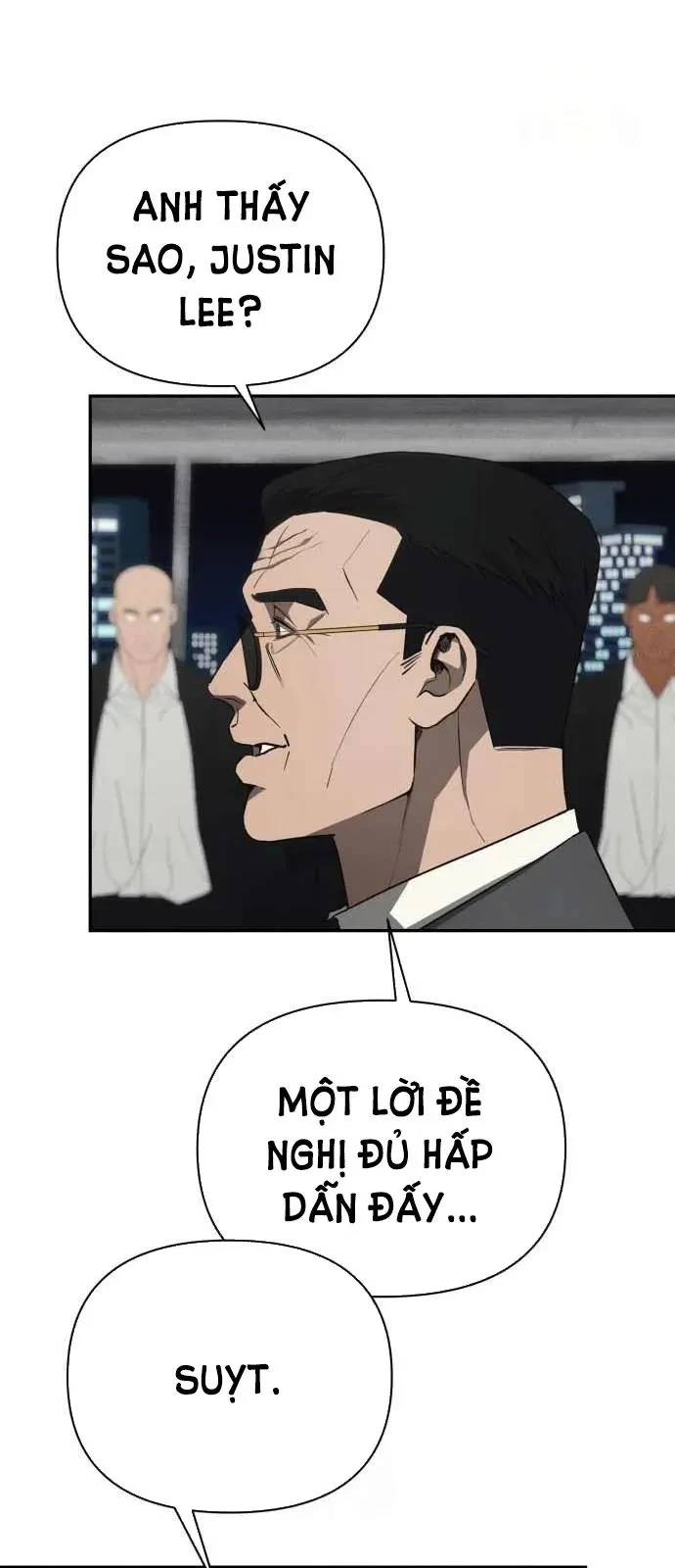 Pháp Sư Đạo Tiền Chapter 19 - 24