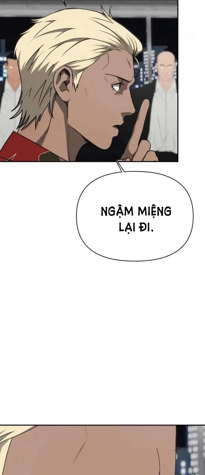 Pháp Sư Đạo Tiền Chapter 19 - 25