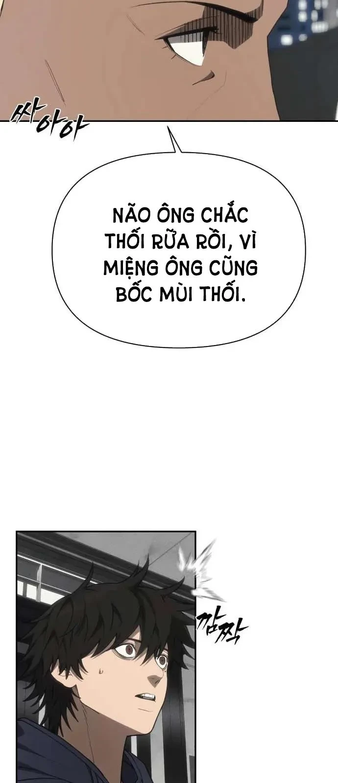 Pháp Sư Đạo Tiền Chapter 19 - 26