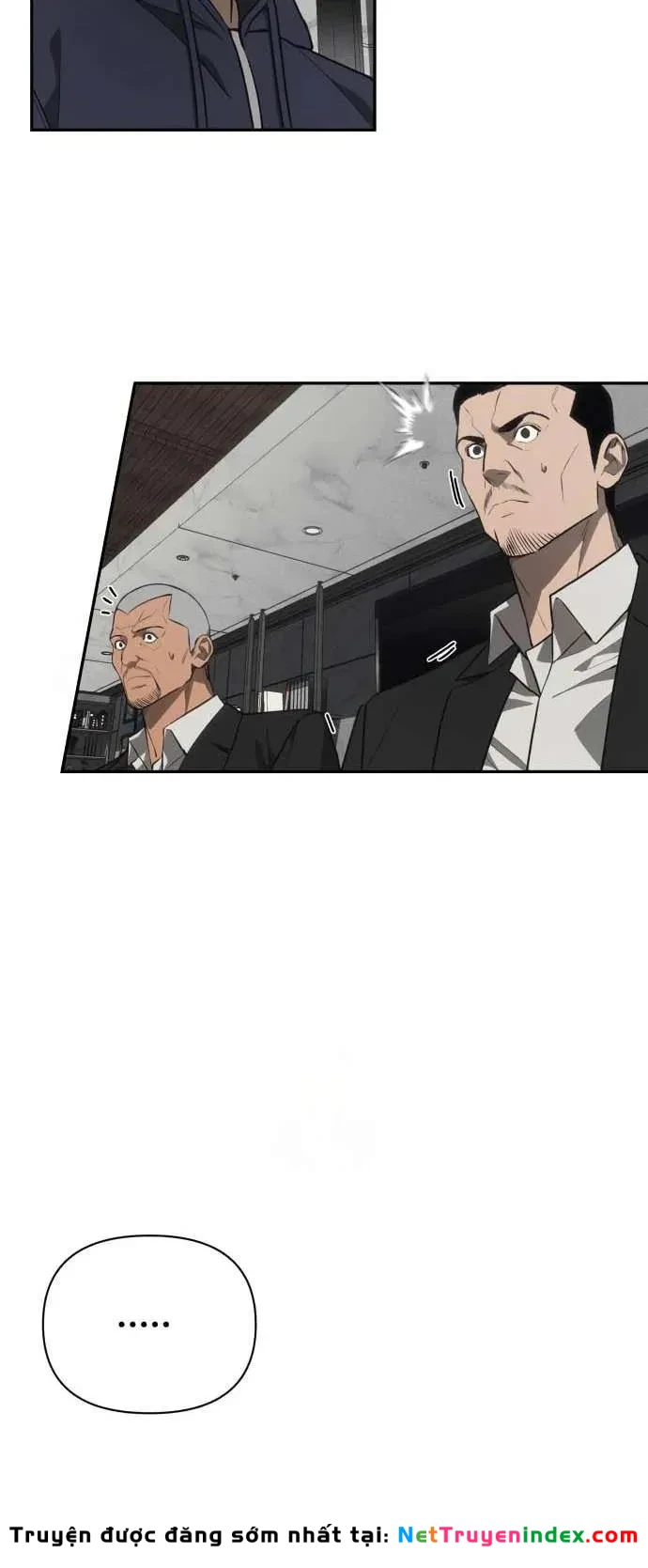 Pháp Sư Đạo Tiền Chapter 19 - 27