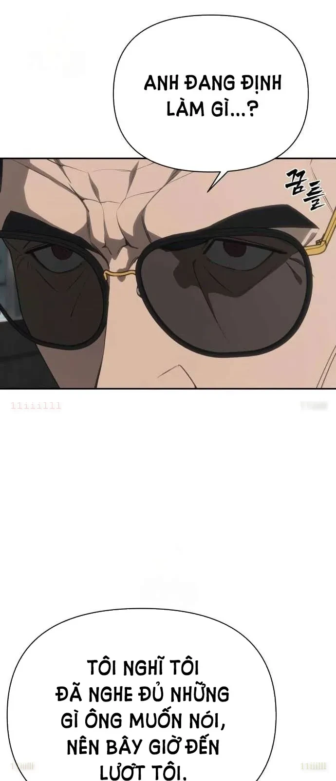 Pháp Sư Đạo Tiền Chapter 19 - 28