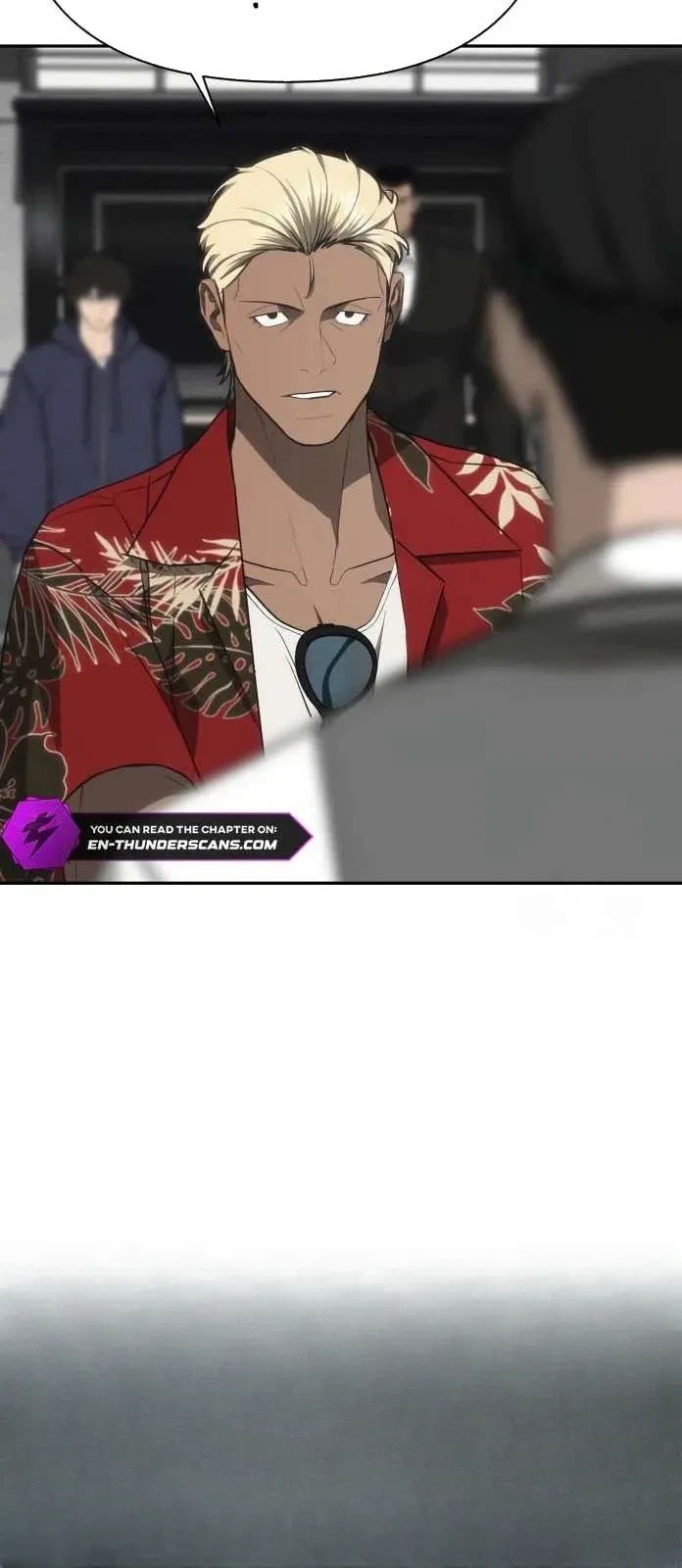 Pháp Sư Đạo Tiền Chapter 19 - 29