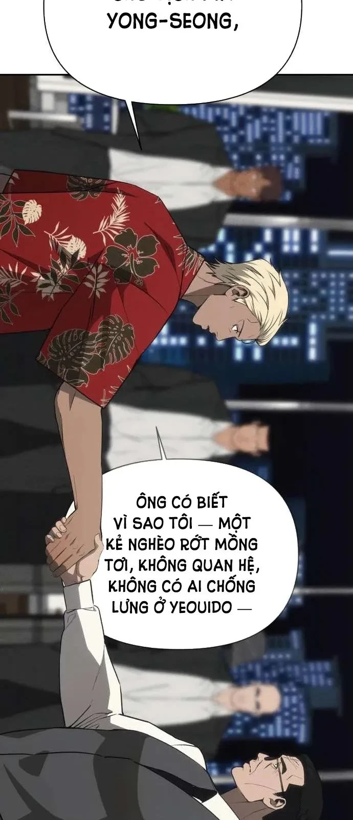 Pháp Sư Đạo Tiền Chapter 19 - 30