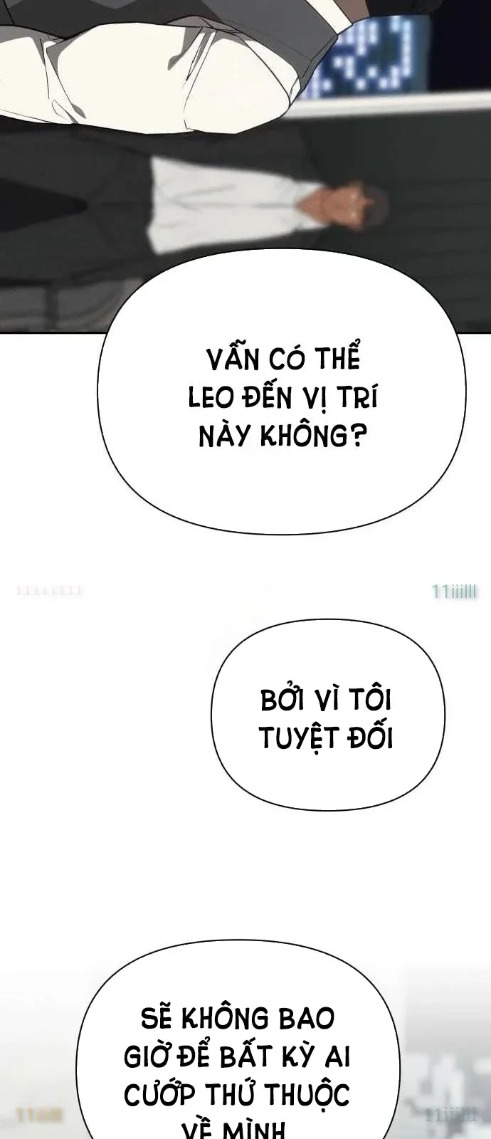 Pháp Sư Đạo Tiền Chapter 19 - 31