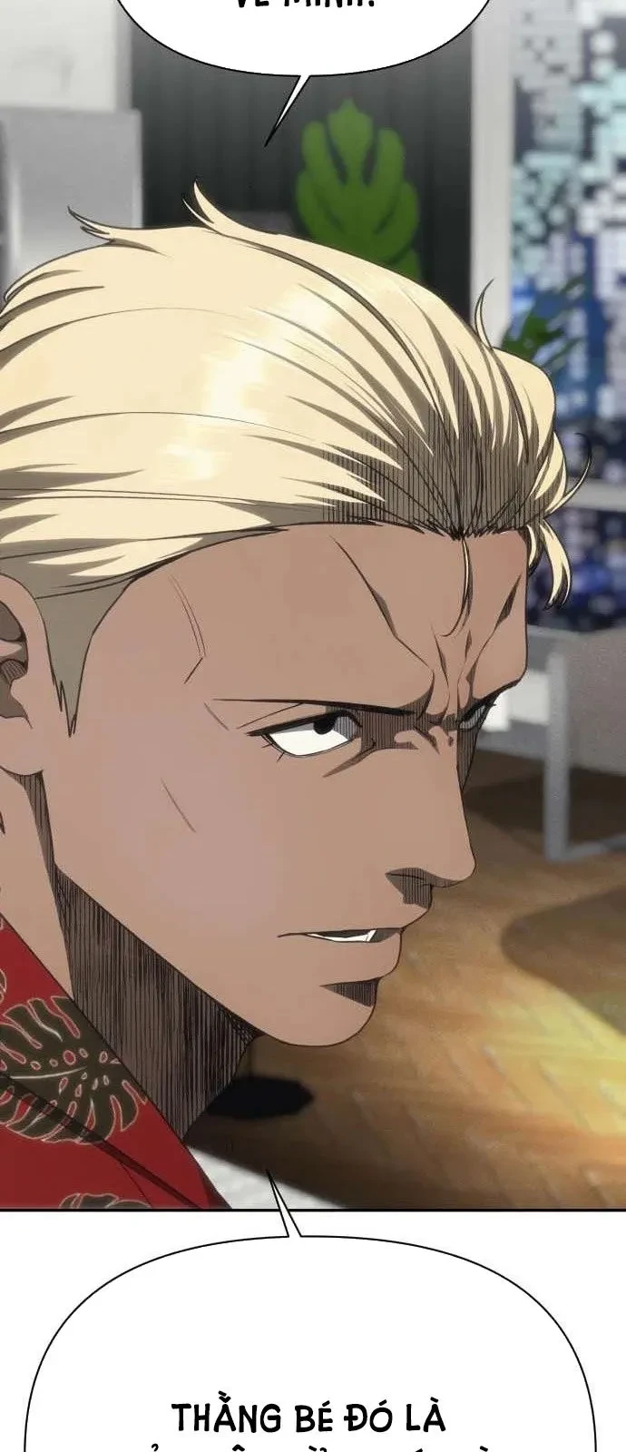 Pháp Sư Đạo Tiền Chapter 19 - 32