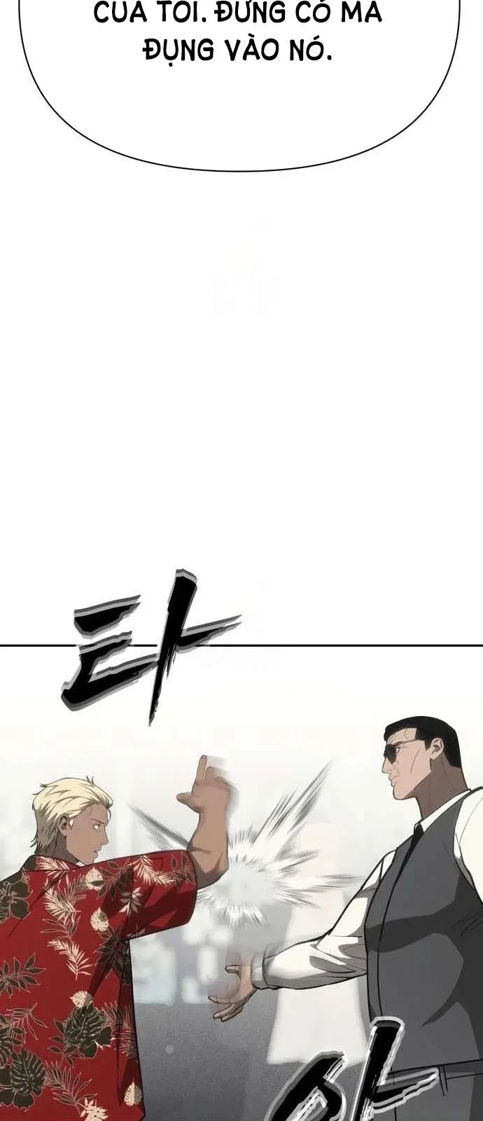 Pháp Sư Đạo Tiền Chapter 19 - 33