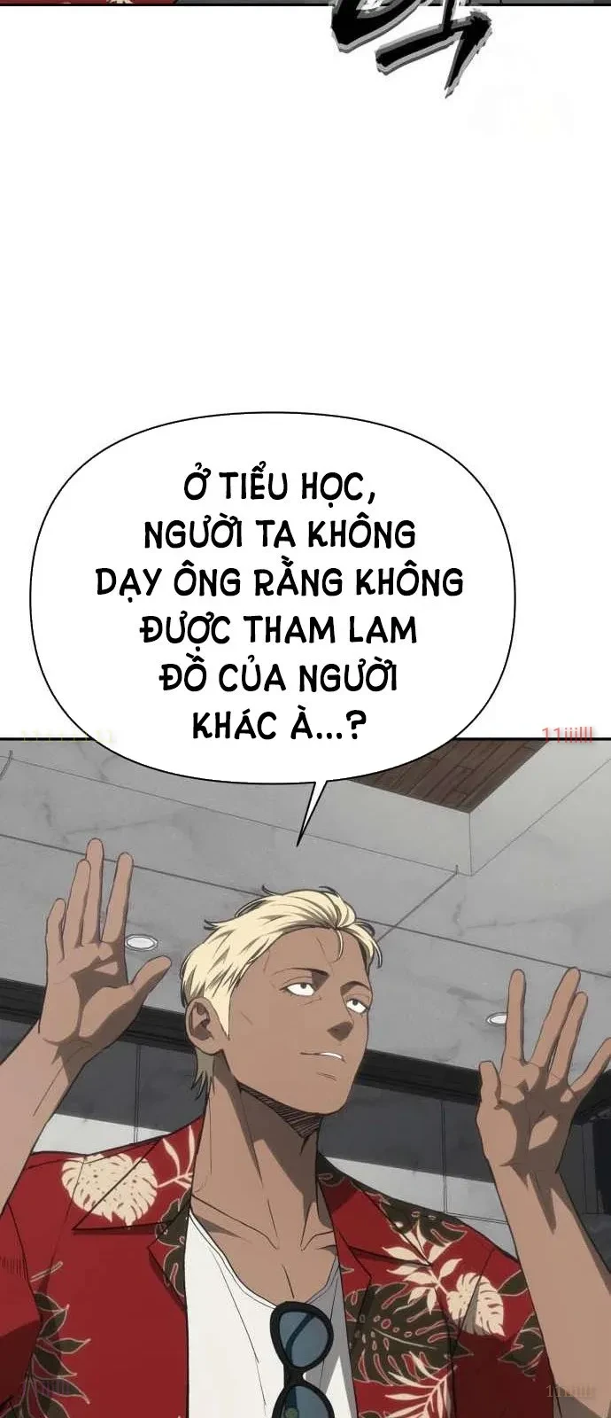 Pháp Sư Đạo Tiền Chapter 19 - 34