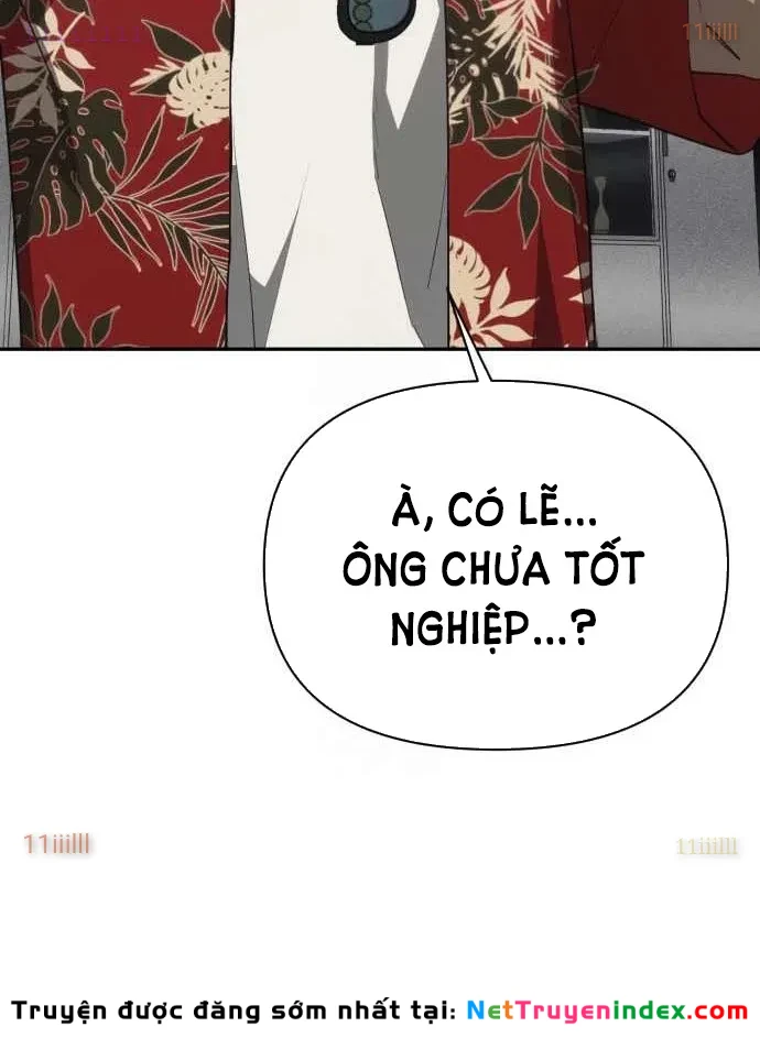 Pháp Sư Đạo Tiền Chapter 19 - 35