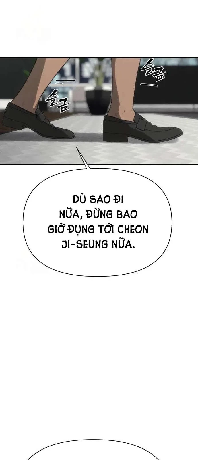 Pháp Sư Đạo Tiền Chapter 19 - 36