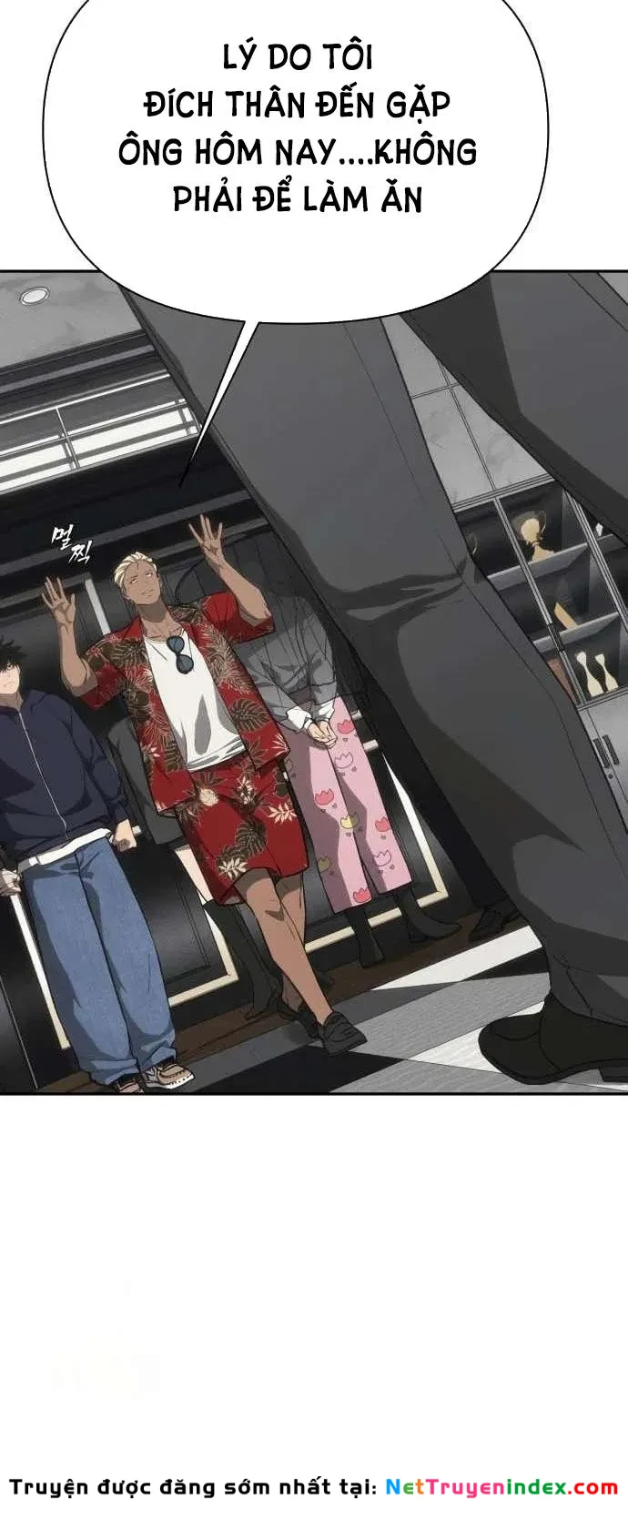 Pháp Sư Đạo Tiền Chapter 19 - 37