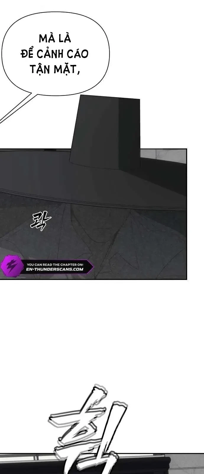 Pháp Sư Đạo Tiền Chapter 19 - 38