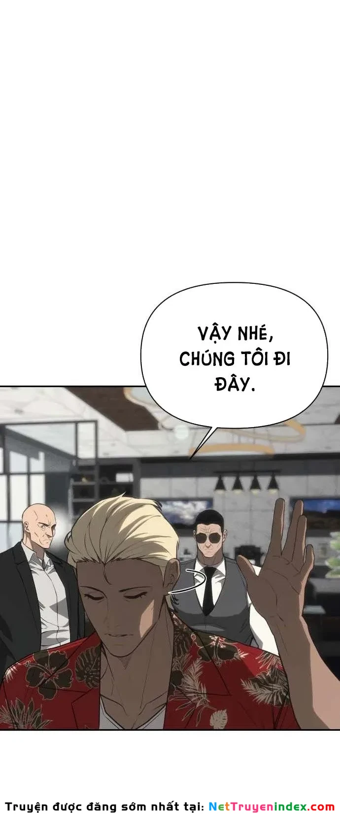 Pháp Sư Đạo Tiền Chapter 19 - 40