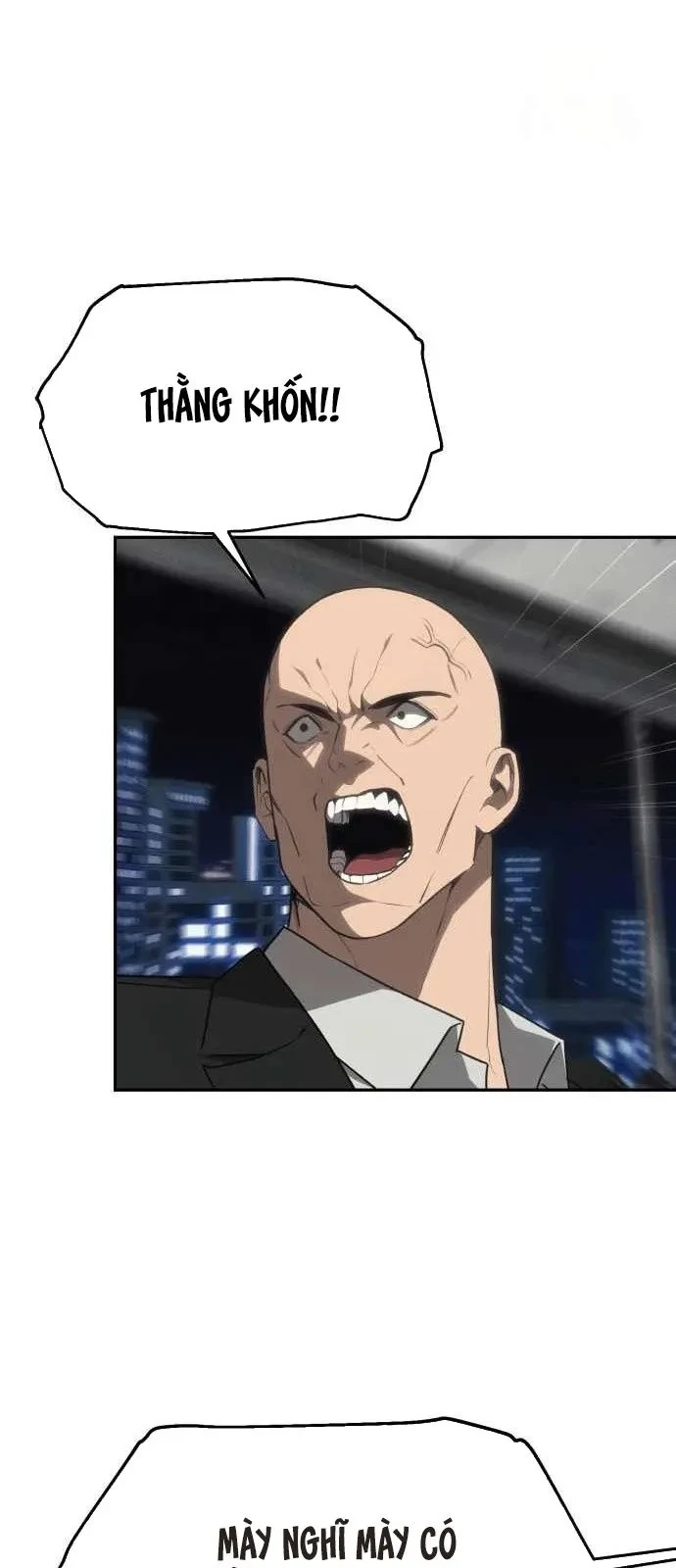 Pháp Sư Đạo Tiền Chapter 19 - 41