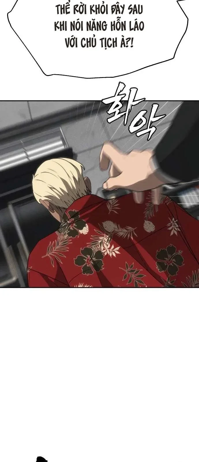 Pháp Sư Đạo Tiền Chapter 19 - 42