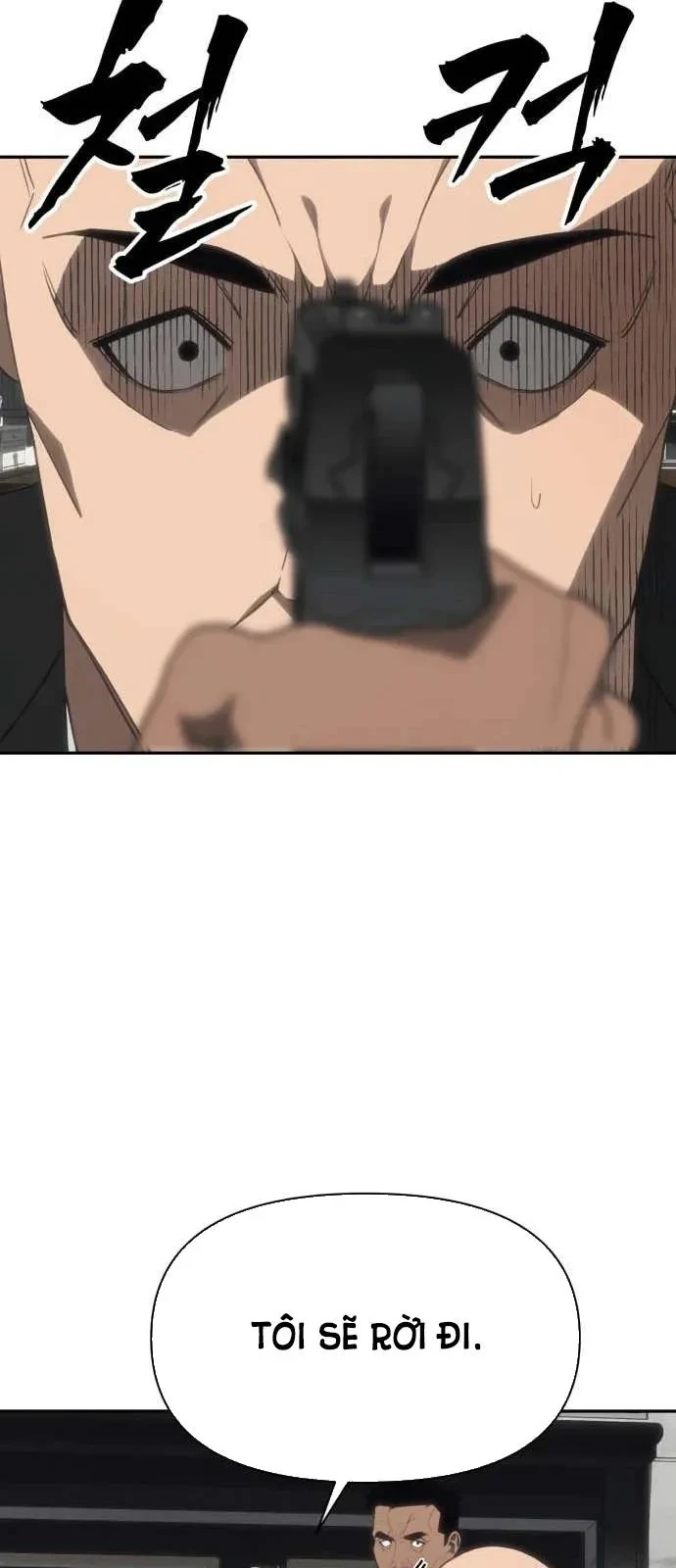 Pháp Sư Đạo Tiền Chapter 19 - 43