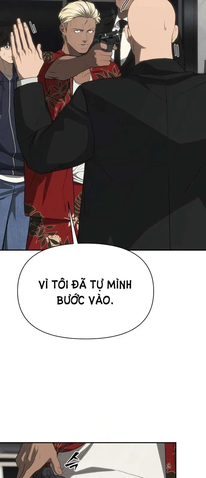 Pháp Sư Đạo Tiền Chapter 19 - 44