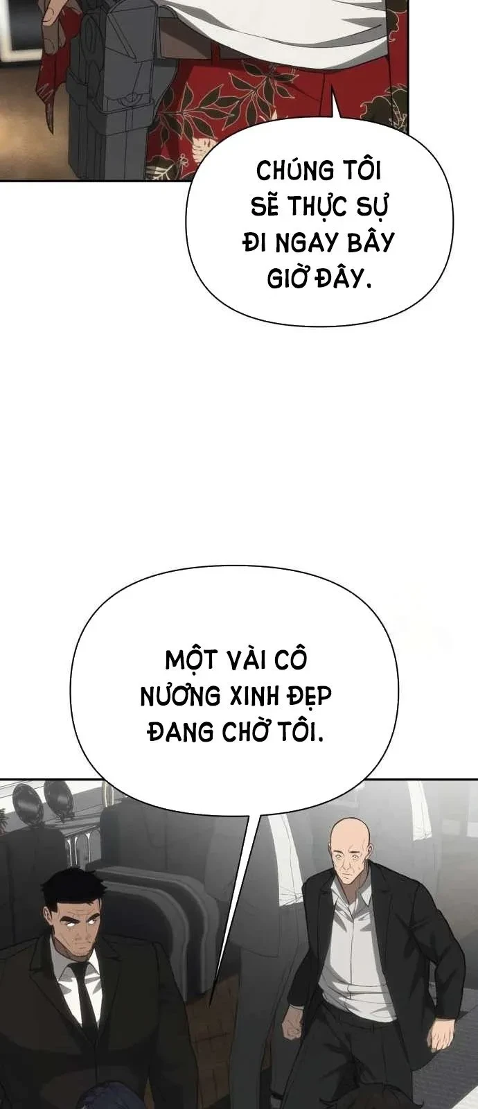 Pháp Sư Đạo Tiền Chapter 19 - 45