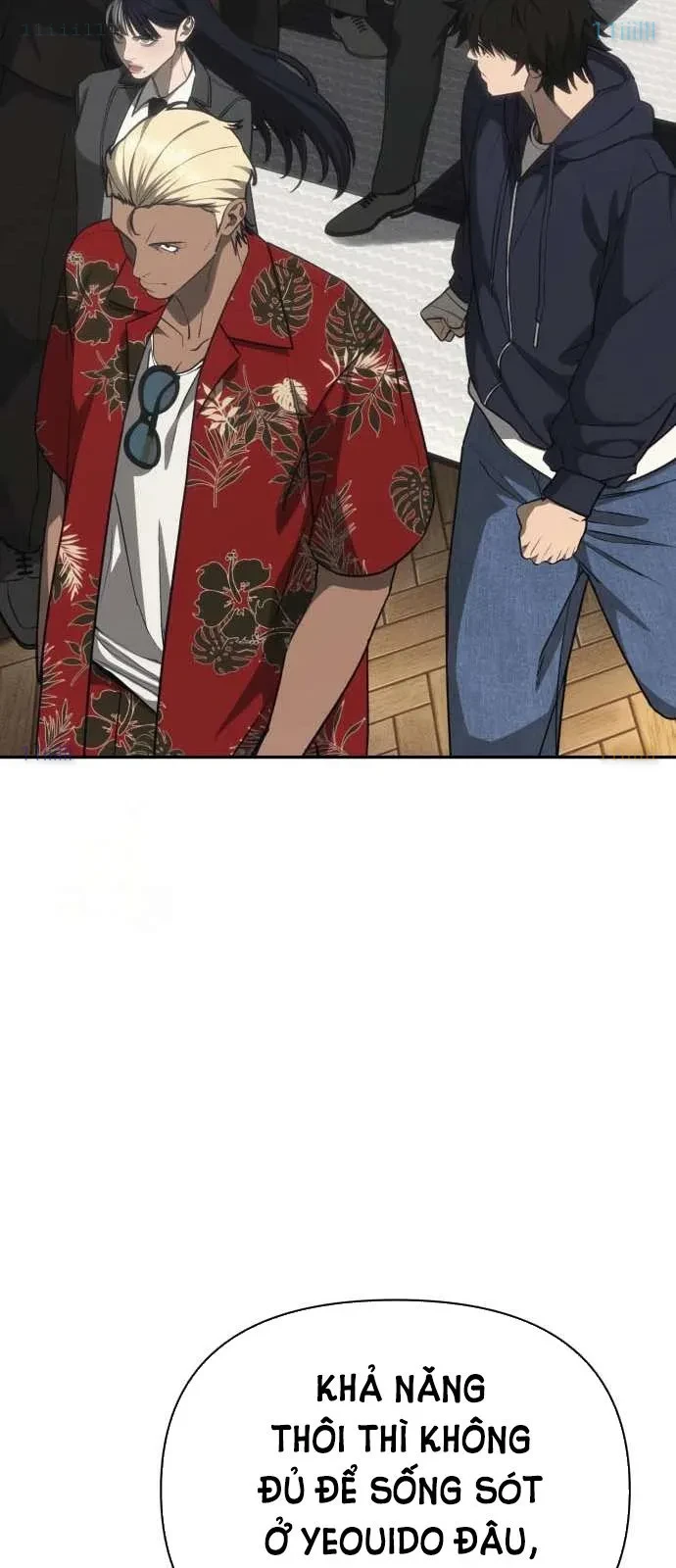 Pháp Sư Đạo Tiền Chapter 19 - 46