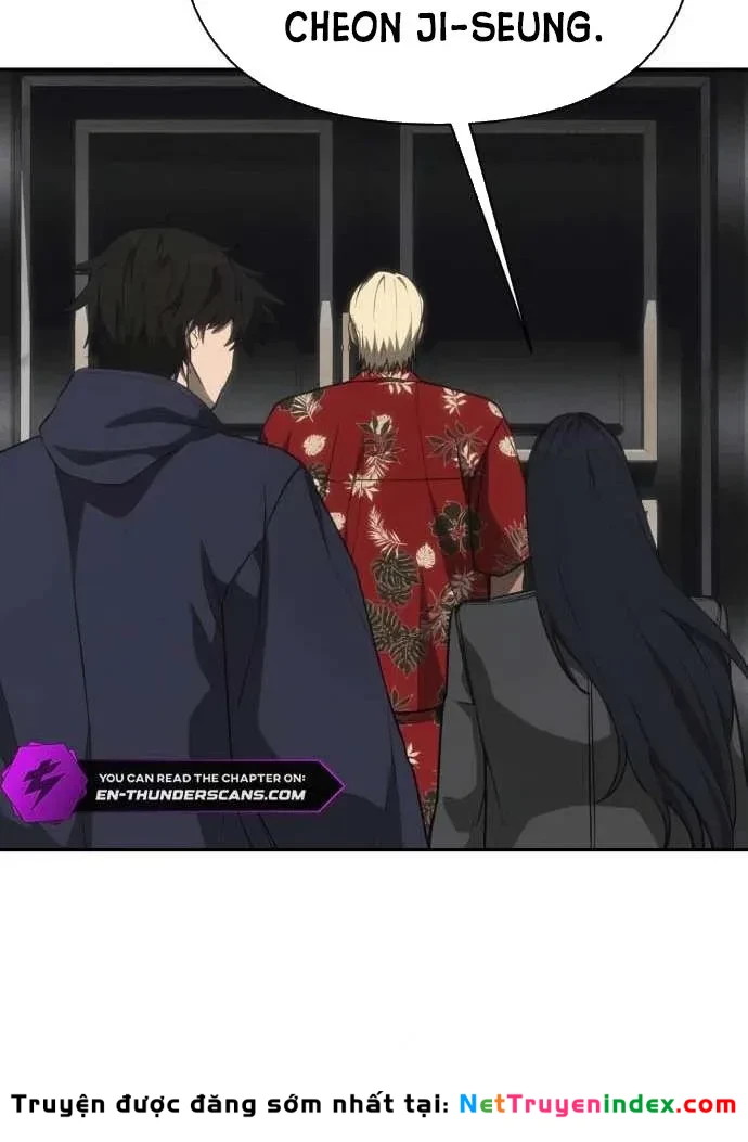 Pháp Sư Đạo Tiền Chapter 19 - 47