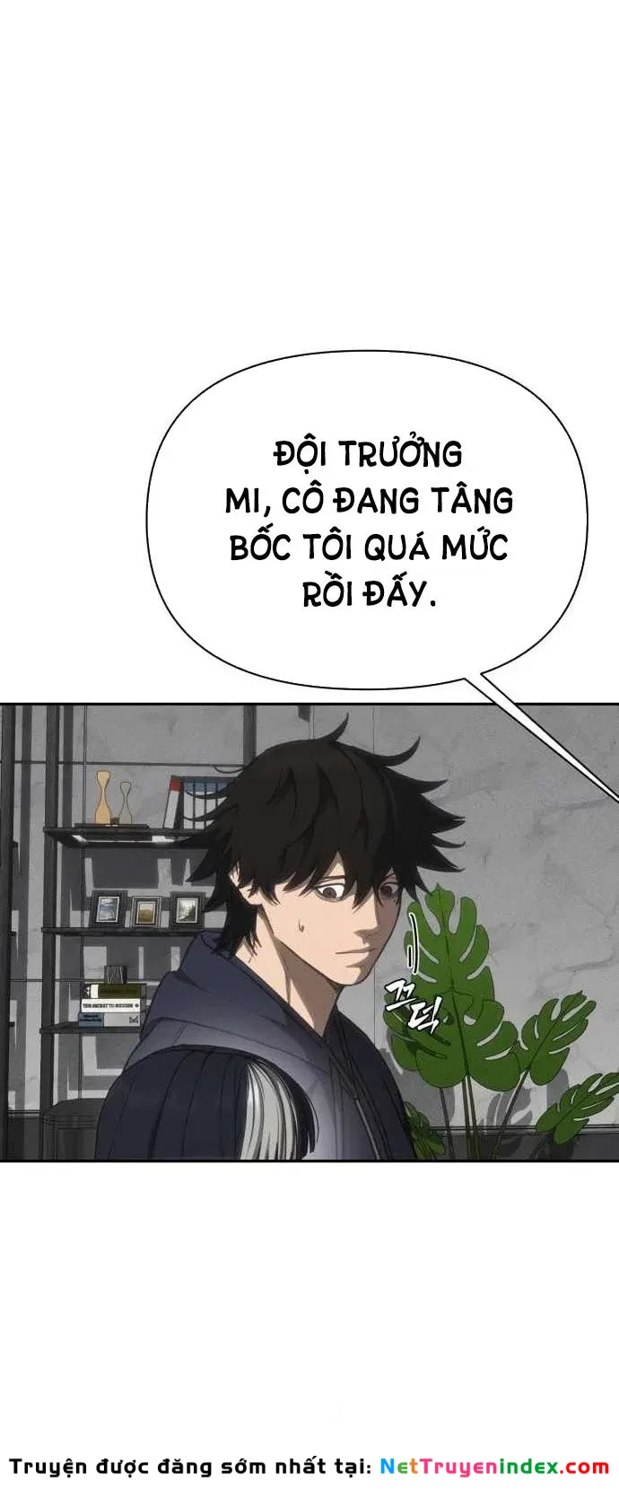 Pháp Sư Đạo Tiền Chapter 19 - 49