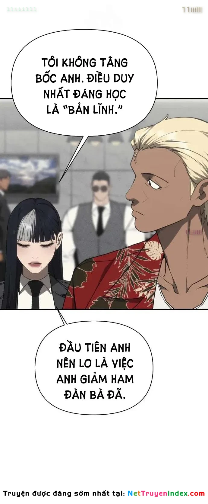 Pháp Sư Đạo Tiền Chapter 19 - 50