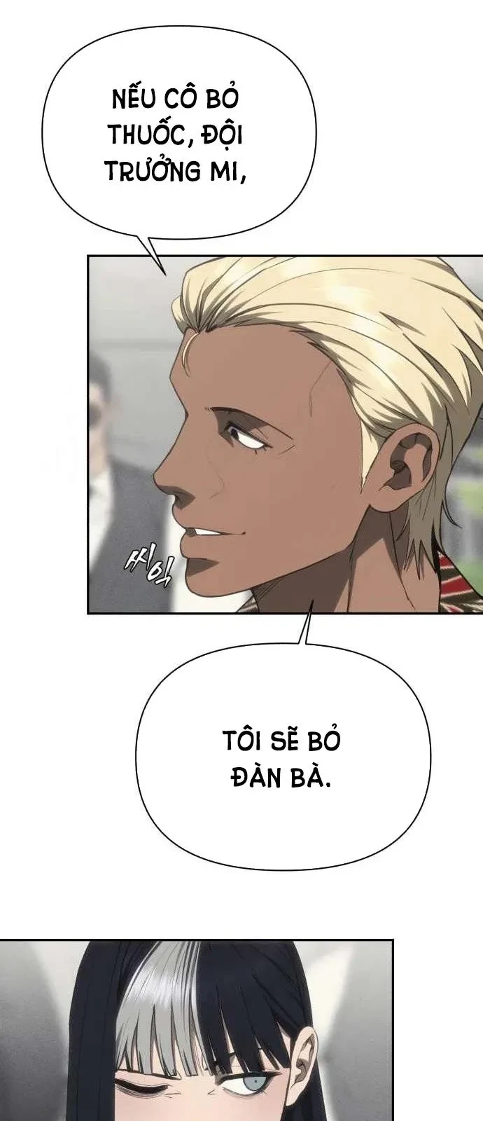 Pháp Sư Đạo Tiền Chapter 19 - 51