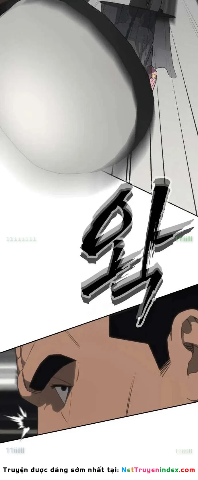 Pháp Sư Đạo Tiền Chapter 19 - 53