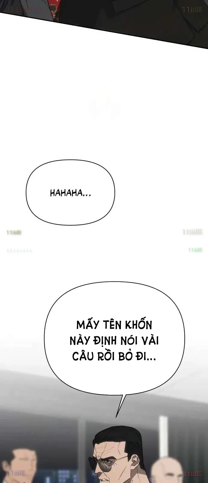 Pháp Sư Đạo Tiền Chapter 19 - 55