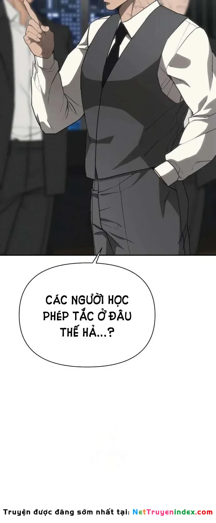 Pháp Sư Đạo Tiền Chapter 19 - 56