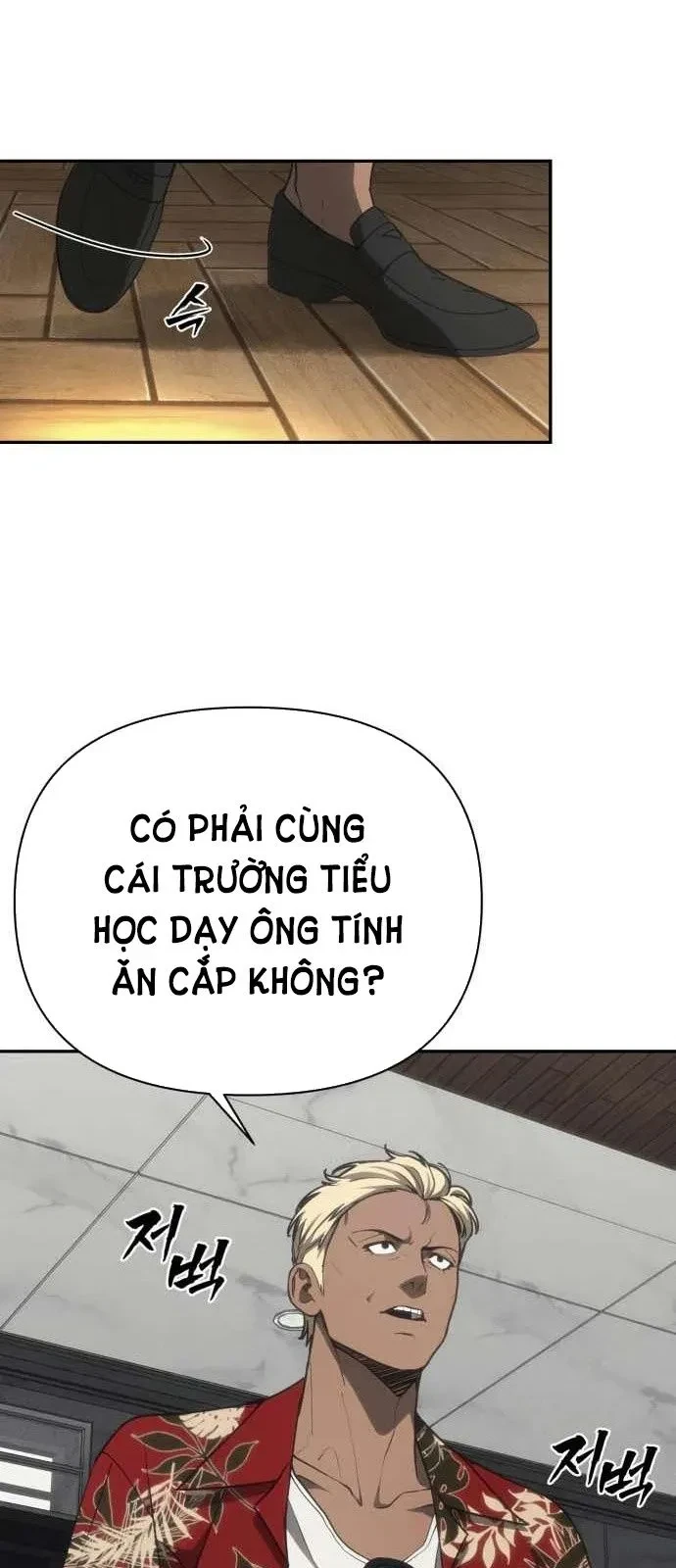 Pháp Sư Đạo Tiền Chapter 19 - 57