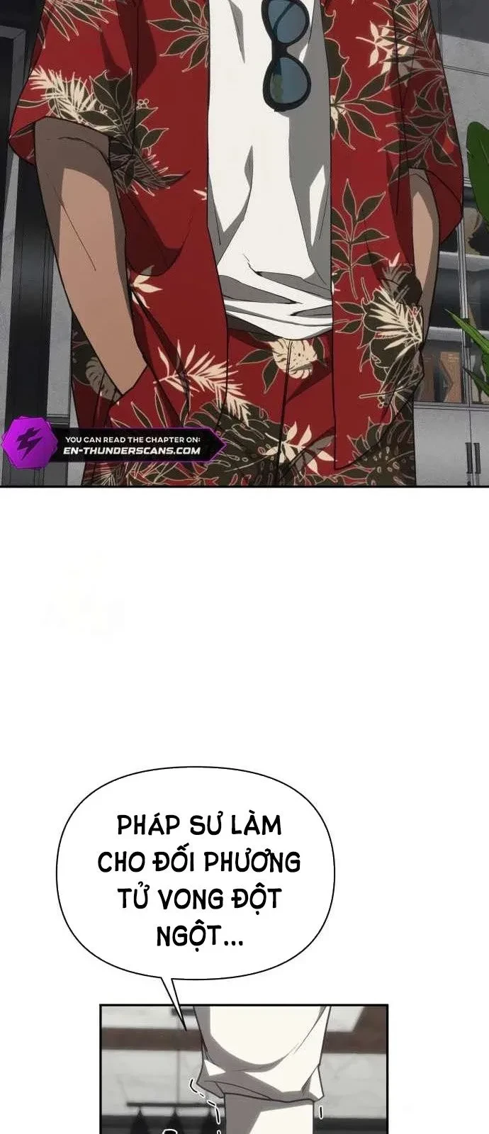 Pháp Sư Đạo Tiền Chapter 19 - 58