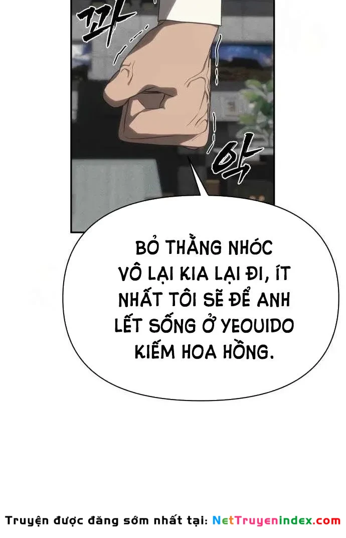 Pháp Sư Đạo Tiền Chapter 19 - 59